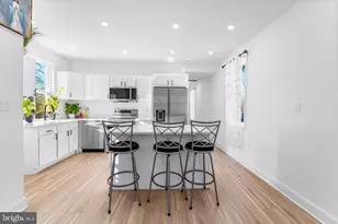 708 62nd Ave, Fairmount Heights, MD 20743 - Photo 8