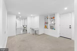 708 62nd Ave, Fairmount Heights, MD 20743 - Photo 28