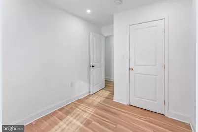 708 62nd Avenue, Fairmount Heights, MD 20743 - Photo 18