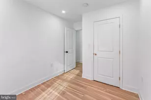 708 62nd Ave, Fairmount Heights, MD 20743 - Photo 18