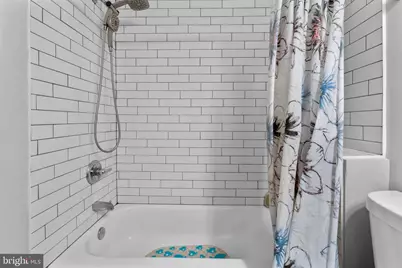 708 62nd Avenue, Fairmount Heights, MD 20743 - Photo 20