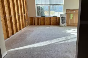 9310 Biemans Terrace, Upper Marlboro, MD 20774 - Photo 16