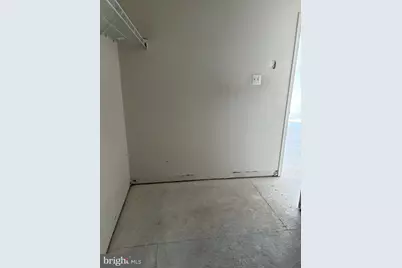 9310 Biemans Terrace, Upper Marlboro, MD 20774 - Photo 28