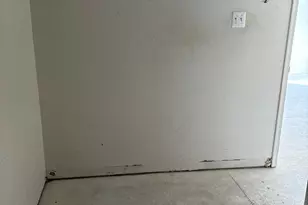 9310 Biemans Terrace, Upper Marlboro, MD 20774 - Photo 28