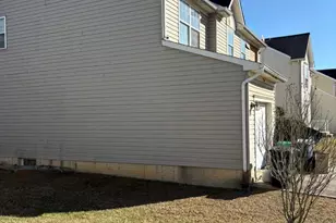 9310 Biemans Terrace, Upper Marlboro, MD 20774 - Photo 4