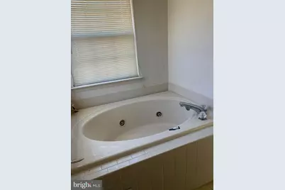 9310 Biemans Terrace, Upper Marlboro, MD 20774 - Photo 24