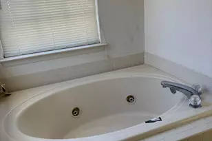 9310 Biemans Terrace, Upper Marlboro, MD 20774 - Photo 24