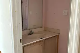 9310 Biemans Terrace, Upper Marlboro, MD 20774 - Photo 34