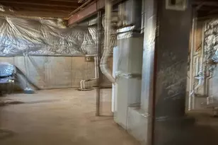 9310 Biemans Terrace, Upper Marlboro, MD 20774 - Photo 40