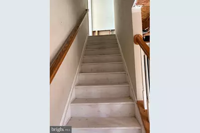 9310 Biemans Terrace, Upper Marlboro, MD 20774 - Photo 18