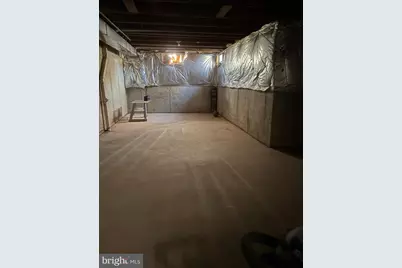 9310 Biemans Terrace, Upper Marlboro, MD 20774 - Photo 38