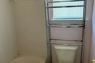 9310 Biemans Terrace, Upper Marlboro, MD 20774 - Photo 32