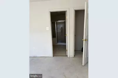 9310 Biemans Terrace, Upper Marlboro, MD 20774 - Photo 22