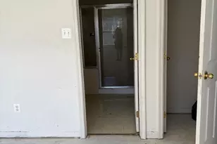 9310 Biemans Terrace, Upper Marlboro, MD 20774 - Photo 22