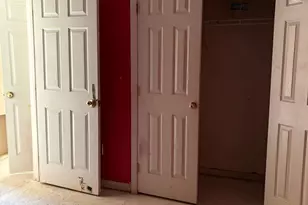 9310 Biemans Terrace, Upper Marlboro, MD 20774 - Photo 30