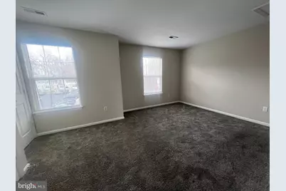 4317 Stockport Way, Upper Marlboro, MD 20772 - Photo 16