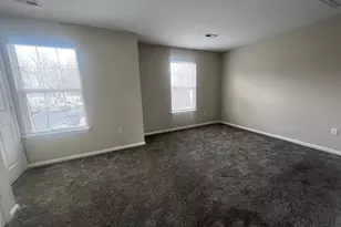 4317 Stockport Way, Upper Marlboro, MD 20772 - Photo 16