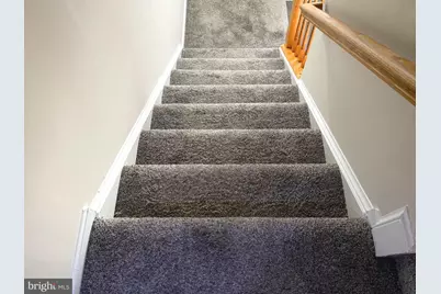 4317 Stockport Way, Upper Marlboro, MD 20772 - Photo 8