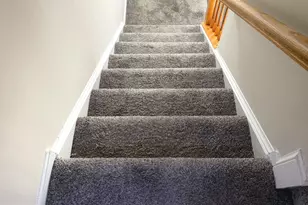 4317 Stockport Way, Upper Marlboro, MD 20772 - Photo 8