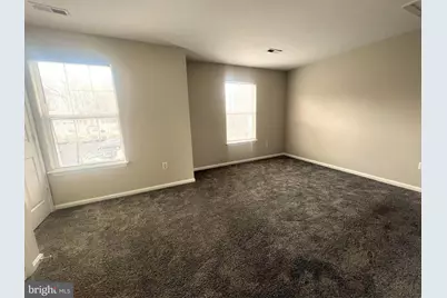 4317 Stockport Way, Upper Marlboro, MD 20772 - Photo 10