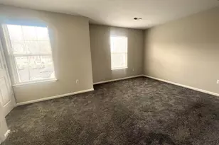 4317 Stockport Way, Upper Marlboro, MD 20772 - Photo 10