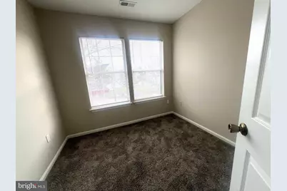 4317 Stockport Way, Upper Marlboro, MD 20772 - Photo 14