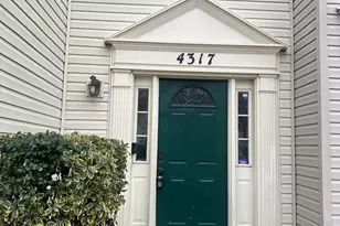 4317 Stockport Way, Upper Marlboro, MD 20772 - Photo 1