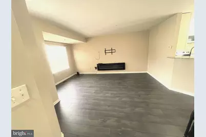 4317 Stockport Way, Upper Marlboro, MD 20772 - Photo 6