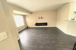 4317 Stockport Way, Upper Marlboro, MD 20772 - Photo 6