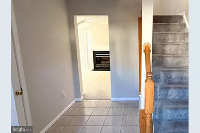 4317 Stockport Way, Upper Marlboro, MD 20772 - Photo 20