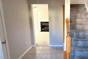 4317 Stockport Way, Upper Marlboro, MD 20772 - Photo 20