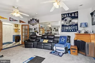 2703 Overdale Pl, District Heights, MD 20747 - Photo 16