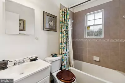 2703 Overdale Place, District Heights, MD 20747 - Photo 14