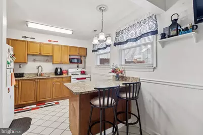 2703 Overdale Place, District Heights, MD 20747 - Photo 6