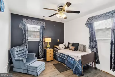 2703 Overdale Place, District Heights, MD 20747 - Photo 8