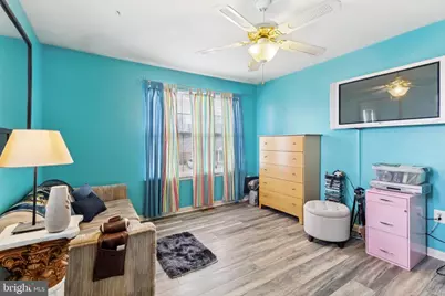 2703 Overdale Place, District Heights, MD 20747 - Photo 12