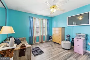 2703 Overdale Pl, District Heights, MD 20747 - Photo 12