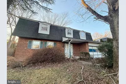 11907 Bion Drive, Fort Washington, MD 20744 - Photo 1