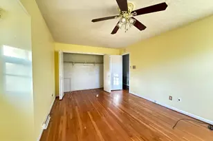 11907 Bion Dr, Fort Washington, MD 20744 - Photo 14