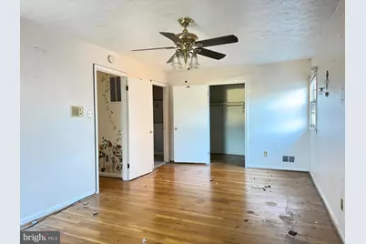 11907 Bion Drive, Fort Washington, MD 20744 - Photo 10