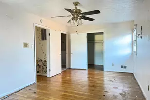 11907 Bion Dr, Fort Washington, MD 20744 - Photo 10