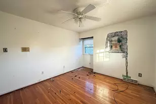 11907 Bion Dr, Fort Washington, MD 20744 - Photo 16