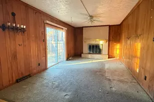 11907 Bion Dr, Fort Washington, MD 20744 - Photo 8