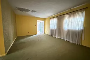 11907 Bion Dr, Fort Washington, MD 20744 - Photo 2