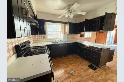 11907 Bion Drive, Fort Washington, MD 20744 - Photo 4