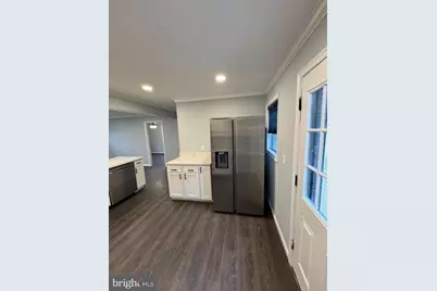 13202 Van Brady Road, Upper Marlboro, MD 20772 - Photo 16