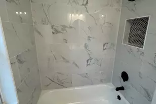 13202 Van Brady Rd, Upper Marlboro, MD 20772 - Photo 50