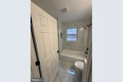 13202 Van Brady Road, Upper Marlboro, MD 20772 - Photo 26