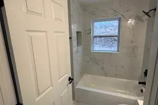 13202 Van Brady Rd, Upper Marlboro, MD 20772 - Photo 26