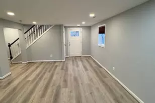 13202 Van Brady Rd, Upper Marlboro, MD 20772 - Photo 32